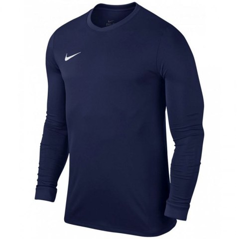 Koszulka Nike DF Park VII JSY LS M BV6706 410 Nike