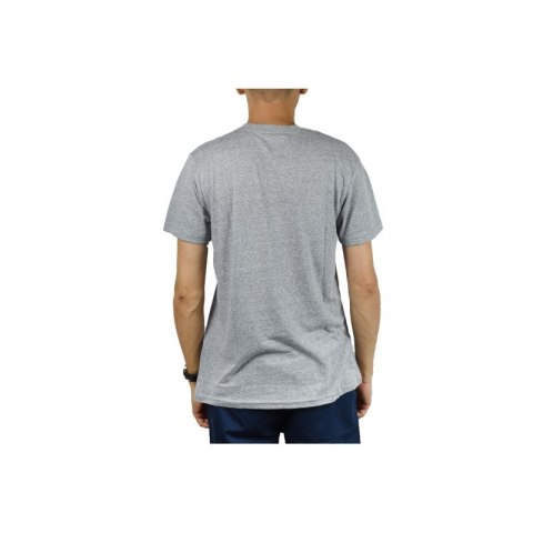 Koszulka Vans Classic Heather Athletic Tee M VN0000UMATH Vans