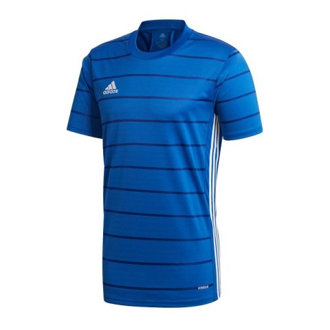Koszulka adidas Campeon 21 M FT6762 Adidas