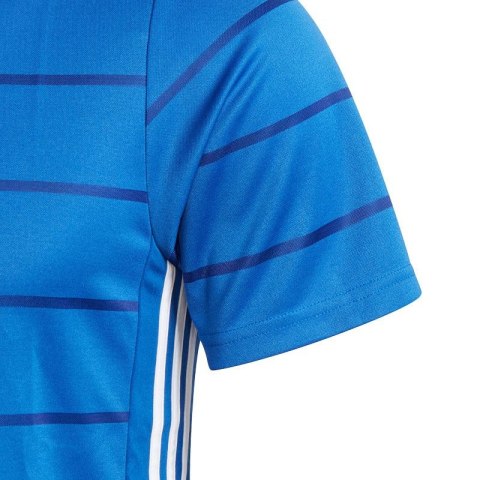 Koszulka adidas Campeon 21 M FT6762 Adidas
