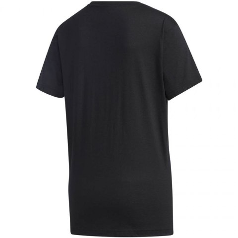 Koszulka adidas Essentials Linear Loose Tee W GL6333 Adidas