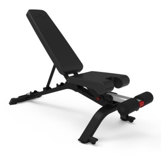 Ławka treningowa Bowflex 3.1S 100917 Bowflex