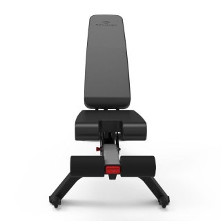 Ławka treningowa Bowflex 3.1S 100917 Bowflex