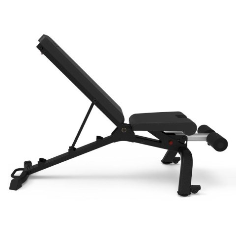 Ławka treningowa Bowflex 3.1S 100917 Bowflex