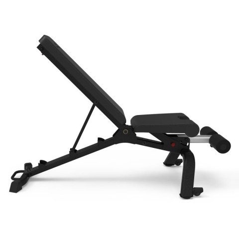 Ławka treningowa Bowflex 3.1S 100917 Bowflex