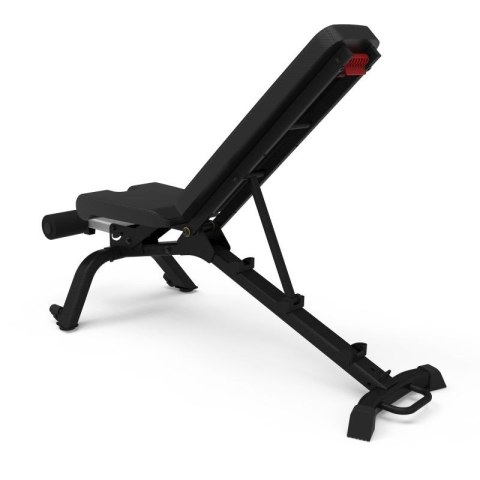 Ławka treningowa Bowflex 3.1S 100917 Bowflex