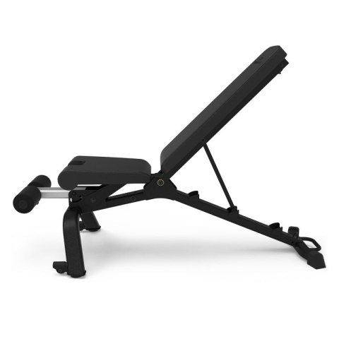 Ławka treningowa Bowflex 3.1S 100917 Bowflex