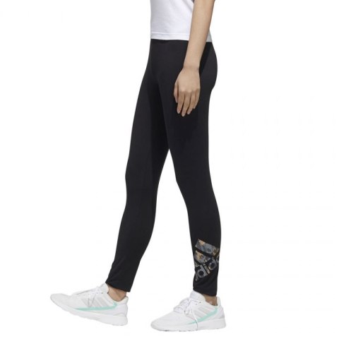 Legginsy adidas W U-4-U CO TG GG3407 Adidas