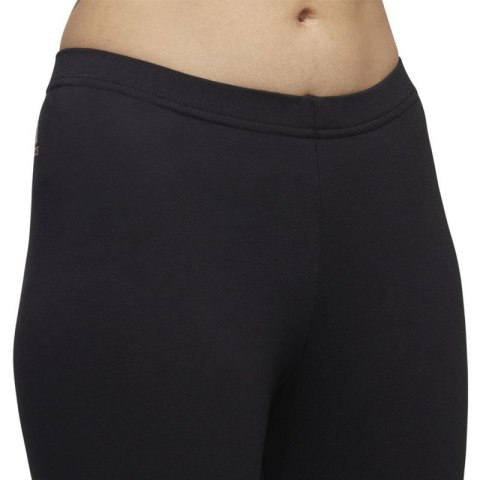 Legginsy adidas W U-4-U CO TG GG3407 Adidas