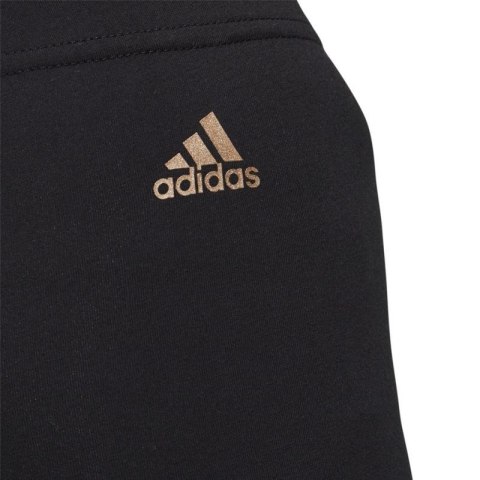 Legginsy adidas W U-4-U CO TG GG3407 Adidas