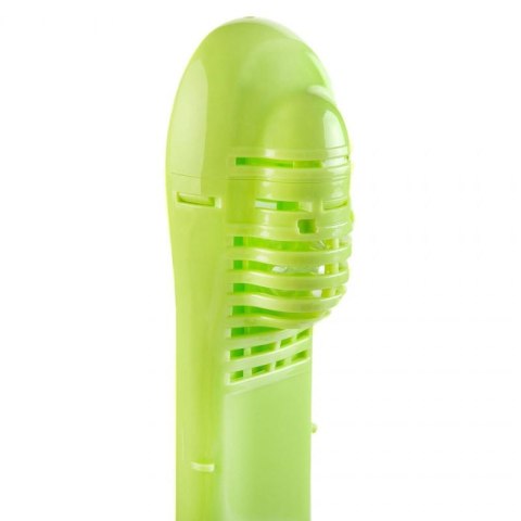 Maska do nurkowania Spokey Zumi Jr 928378 Spokey