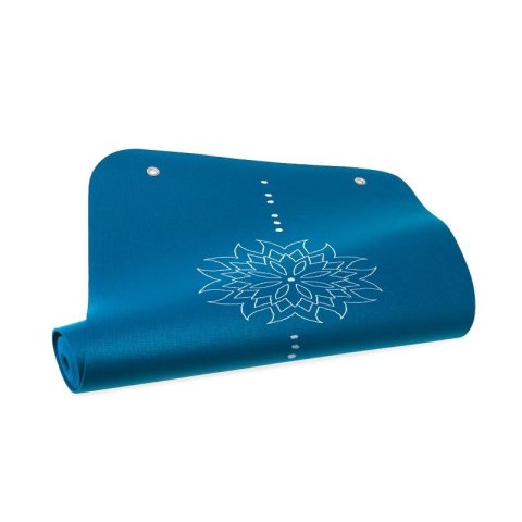 Mata do jogi tiguar yoga basis TI-J0008M Tiguar