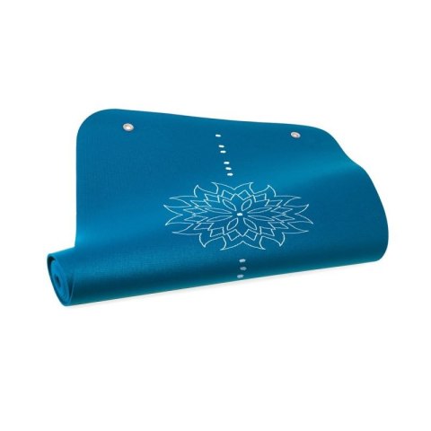 Mata do jogi tiguar yoga basis TI-J0008M Tiguar