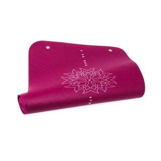Mata do jogi tiguar yoga basis TI-J0008S Tiguar