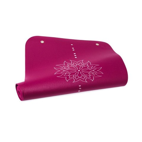 Mata do jogi tiguar yoga basis TI-J0008S Tiguar