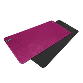 Mata tiguar workout TI-WOM001S Tiguar