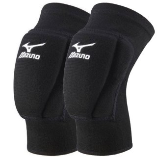 Nakolanniki siatkarskie Mizuno VS1 Ultra Z59SS50209 Mizuno