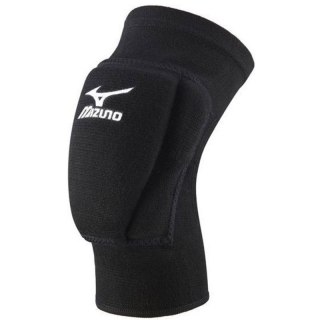 Nakolanniki siatkarskie Mizuno VS1 Ultra Z59SS50209 Mizuno