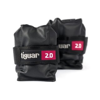 Obciążniki tiguar TI-OB00020 Tiguar