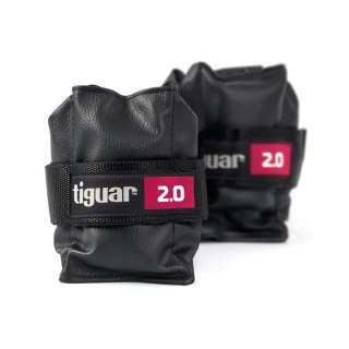 Obciążniki tiguar TI-OB00020 Tiguar