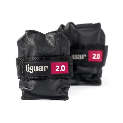 Obciążniki tiguar TI-OB00020 Tiguar