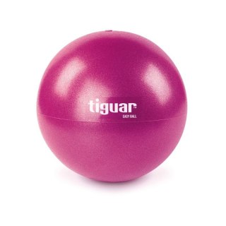 Piłka gimnastyczna tiguar easyball TI-PEB025 Tiguar