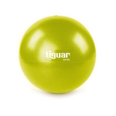 Piłka gimnastyczna tiguar easyball TI-PEB026 Tiguar