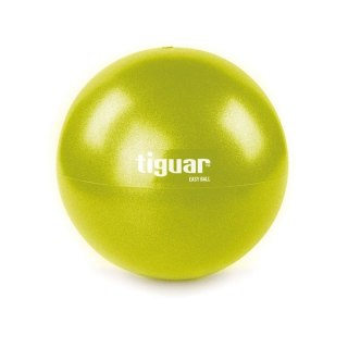 Piłka gimnastyczna tiguar easyball TI-PEB026 Tiguar