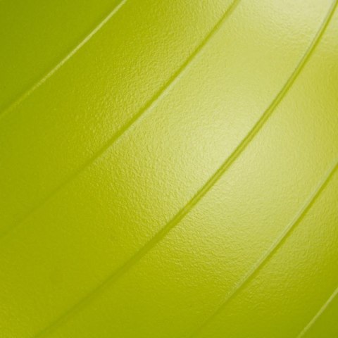Piłka gimnastyczna tiguar safety plus TI-SP0055O Tiguar