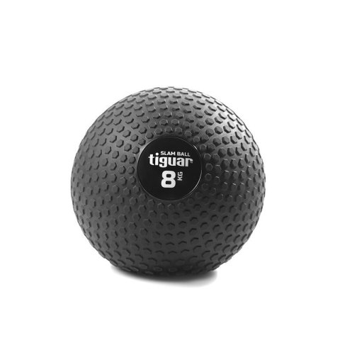 Piłka lekarska tiguar slam ball TI-SL0008 Tiguar