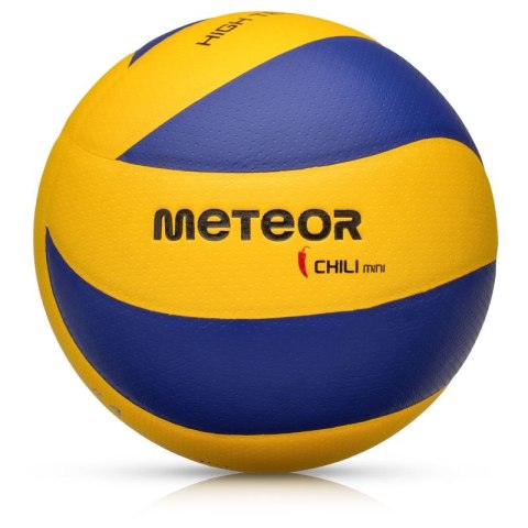 Piłka siatkowa Meteor Chilli 10088 Meteor