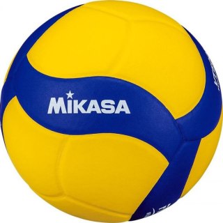 Piłka siatkowa Mikasa VT500W Mikasa