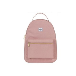 Plecak Herschel Nova Mid Backpack 10503-02077 Herschel