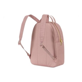 Plecak Herschel Nova Mid Backpack 10503-02077 Herschel