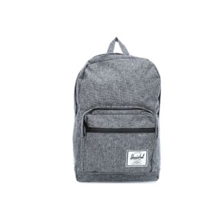 Plecak Herschel Pop Quiz Backpack 10011-00919 Herschel