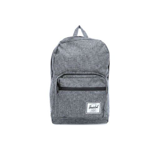 Plecak Herschel Pop Quiz Backpack 10011-00919 Herschel