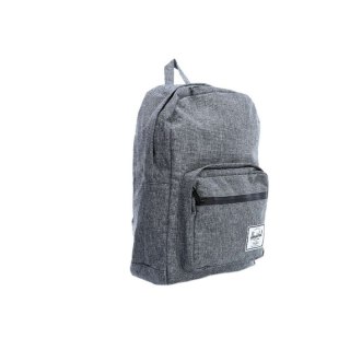 Plecak Herschel Pop Quiz Backpack 10011-00919 Herschel