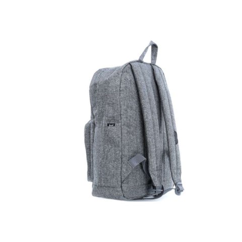 Plecak Herschel Pop Quiz Backpack 10011-00919 Herschel