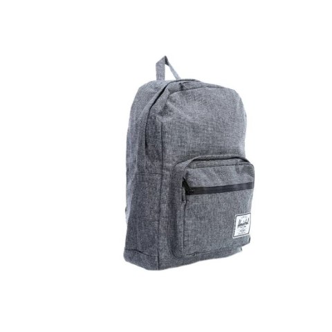Plecak Herschel Pop Quiz Backpack 10011-00919 Herschel