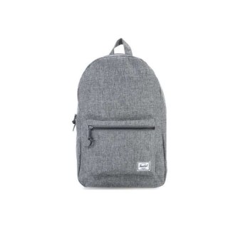 Plecak Herschel Settlement Backpack 10005-00919 Herschel