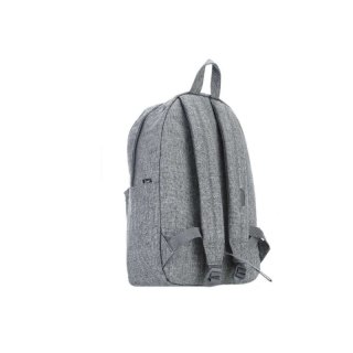 Plecak Herschel Settlement Backpack 10005-00919 Herschel