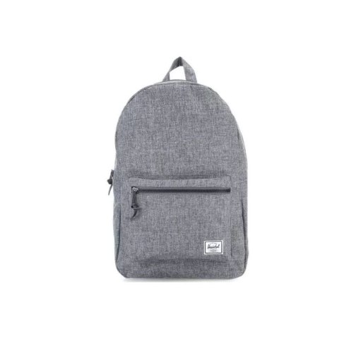 Plecak Herschel Settlement Backpack 10005-00919 Herschel
