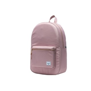 Plecak Herschel Settlement Backpack 10005-02077 Herschel