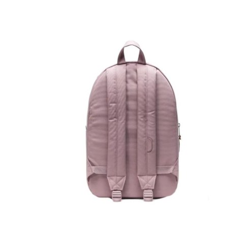 Plecak Herschel Settlement Backpack 10005-02077 Herschel