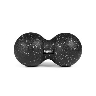 Podwójna piłka do masażu tiguar duo ball TI-DB001 Tiguar
