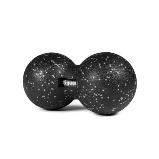 Podwójna piłka do masażu tiguar duo ball TI-DB001 Tiguar