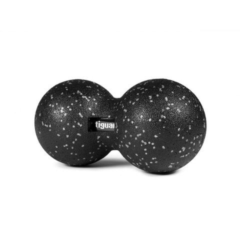Podwójna piłka do masażu tiguar duo ball TI-DB001 Tiguar