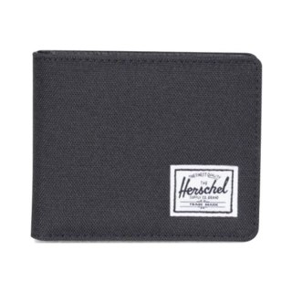 Portfel Herschel Hank Wallet 10368-00001 Herschel