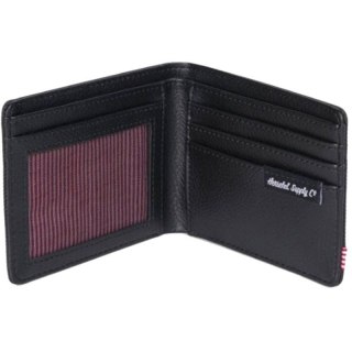 Portfel Herschel Hank Wallet 10368-00001 Herschel
