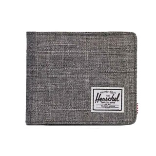 Portfel Herschel Hank Wallet 10368-00919 Herschel